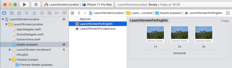 スクリーンショット 2019-09-29 16.39.44.png
