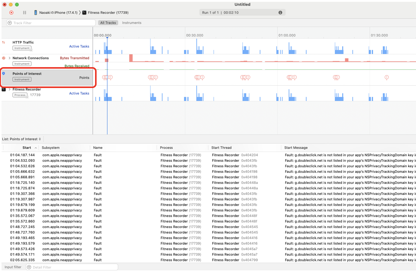 スクリーンショット 2024-04-29 10.06.35.png