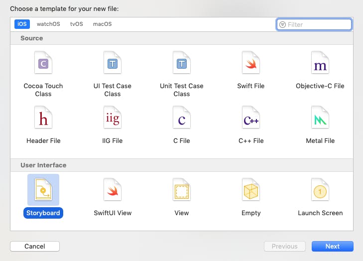 スクリーンショット 2019-09-29 16.45.34.png