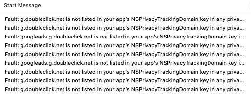 スクリーンショット 2024-04-29 9.56.15.png