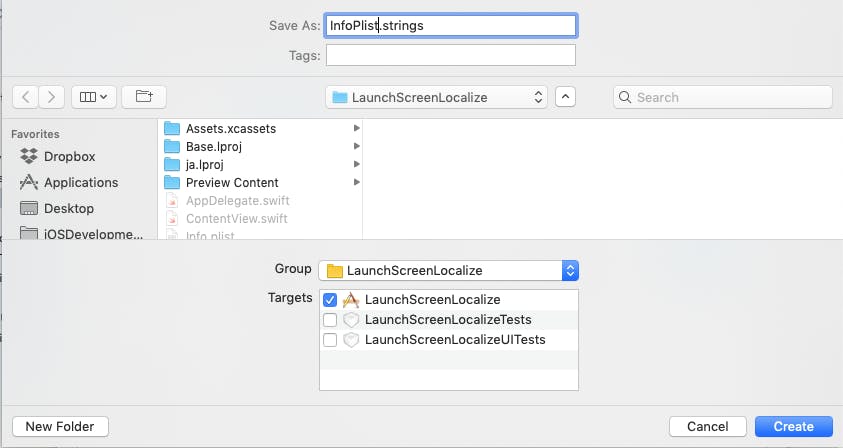 スクリーンショット 2019-09-29 16.57.57.png