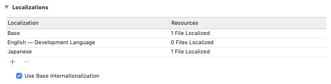 スクリーンショット 2019-09-29 16.27.31.png