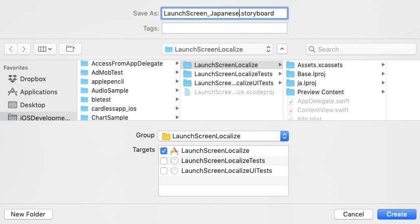 スクリーンショット 2019-09-29 16.45.54.png