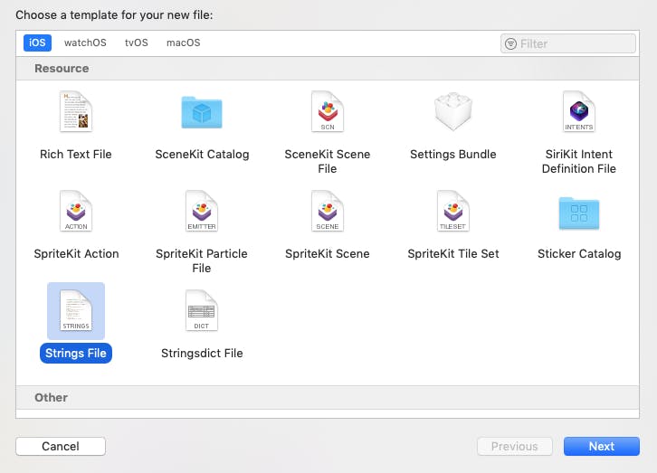 スクリーンショット 2019-09-29 16.56.12.png