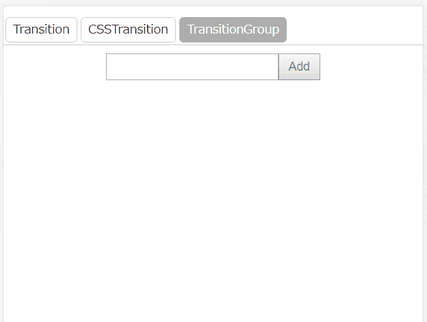 transitionGroup.gif