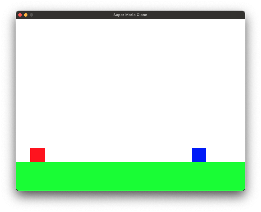 スクリーンショット 2023-12-04 22.52.17.png
