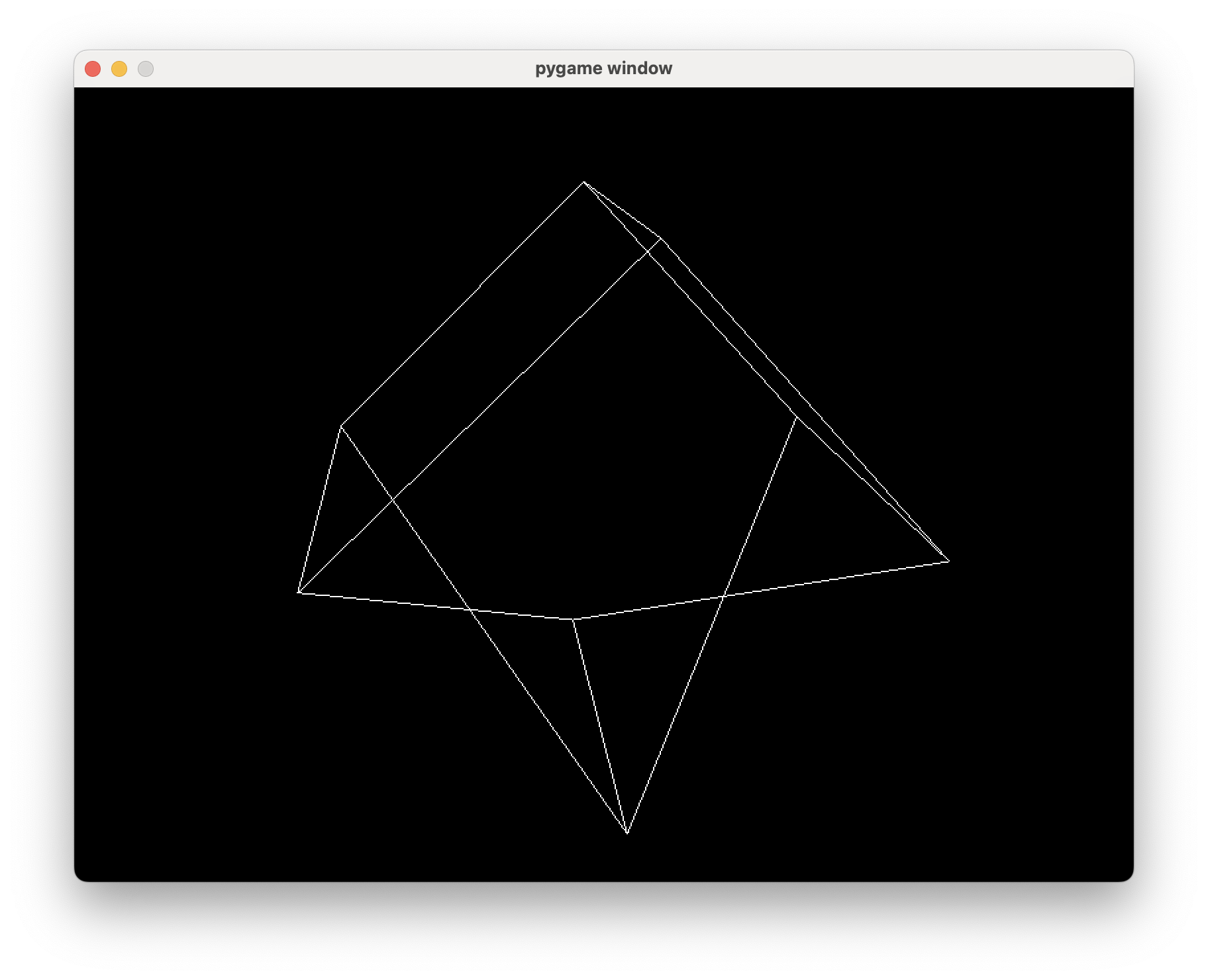 スクリーンショット 2023-12-04 16.56.55.png