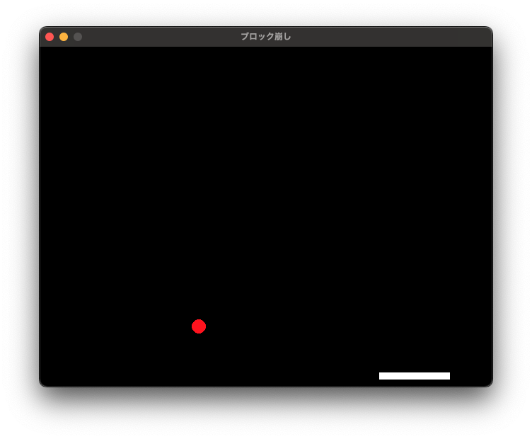 スクリーンショット 2023-12-04 23.04.22.png