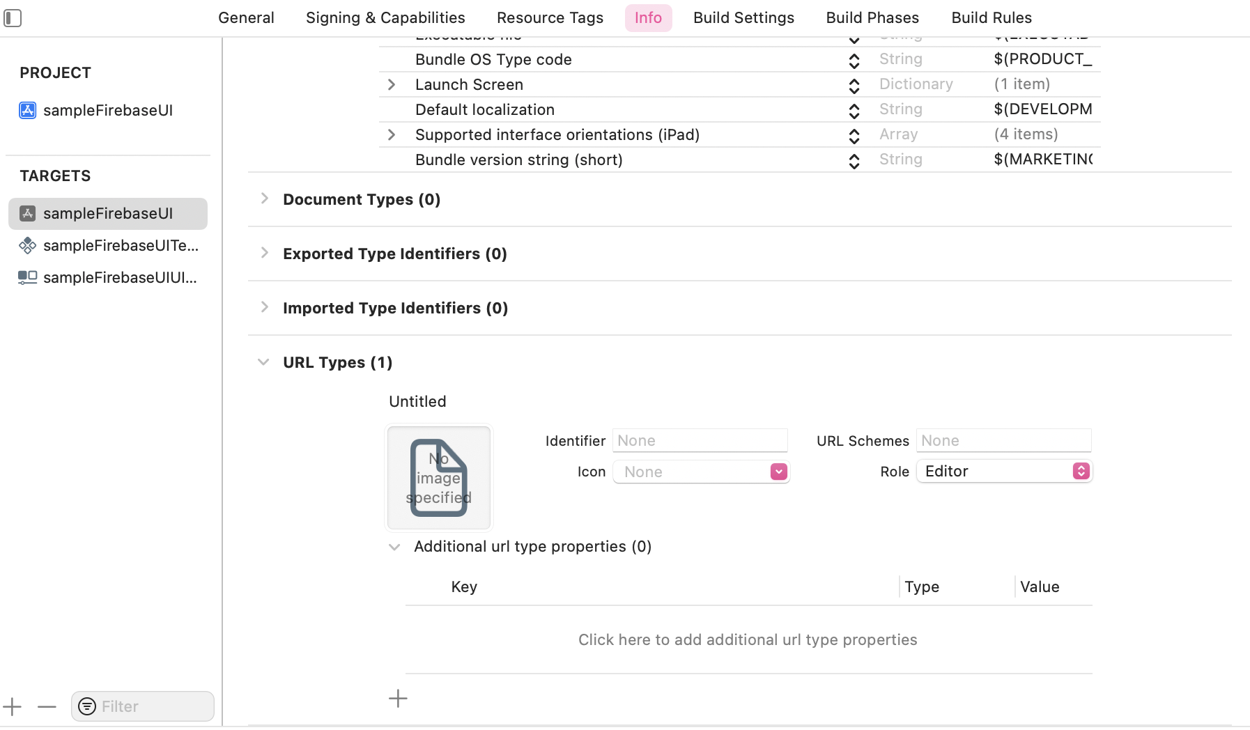 スクリーンショット 2023-12-11 19.07.05.png