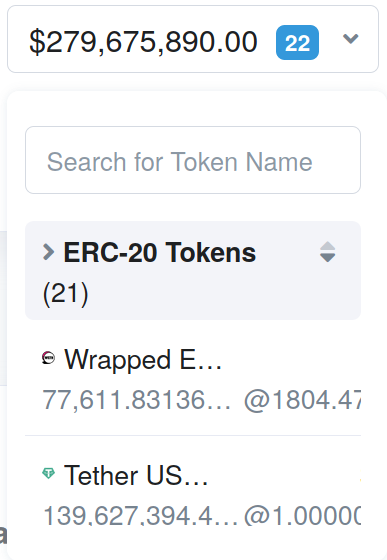 Screenshot from 2021-03-19 19-46-31.png