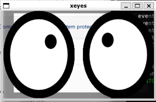Screenshot from 2021-12-27 18-03-51.png