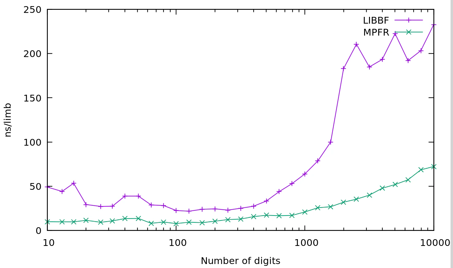 Screenshot from 2020-08-29 15-11-05.png