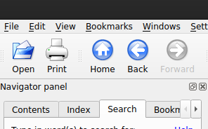 Screenshot from 2022-11-17 21-35-18.png