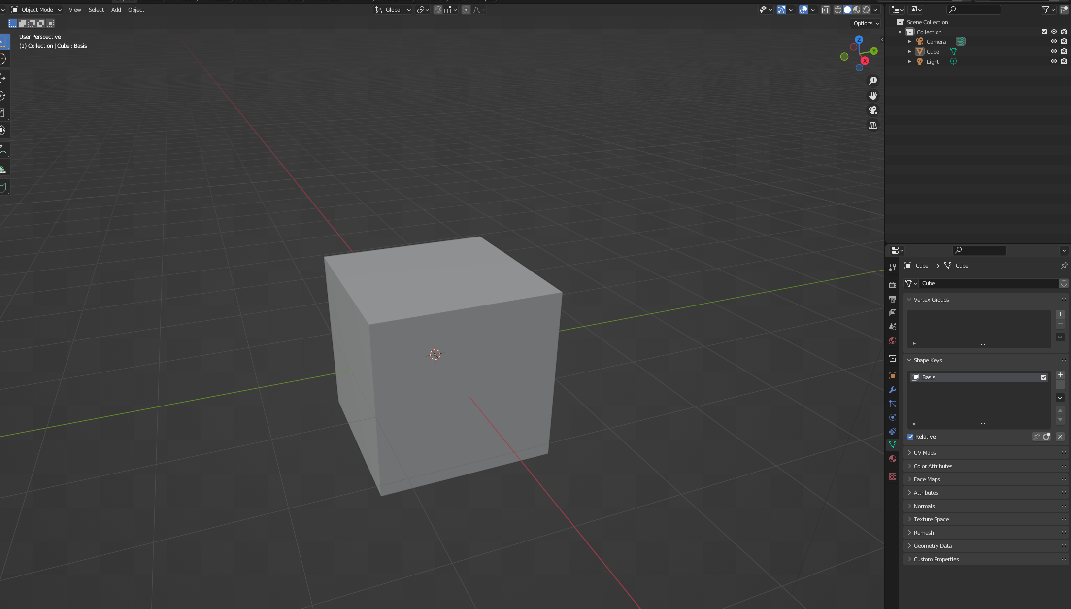 Screenshot from 2022-06-11 18-38-23.png