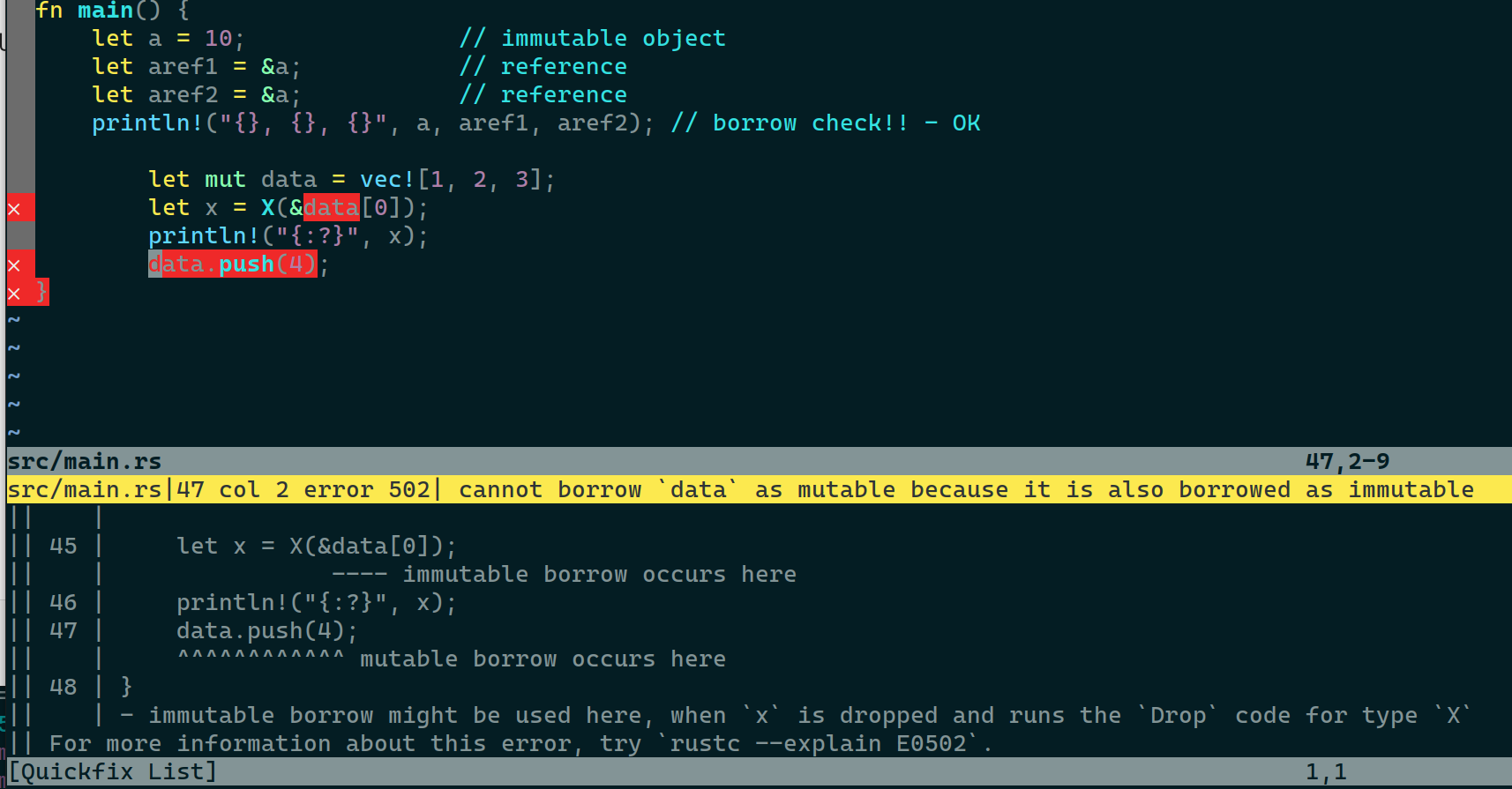 Screenshot from 2022-08-07 19-20-52.png