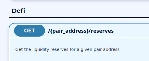 Screenshot from 2021-10-06 21-31-26.png