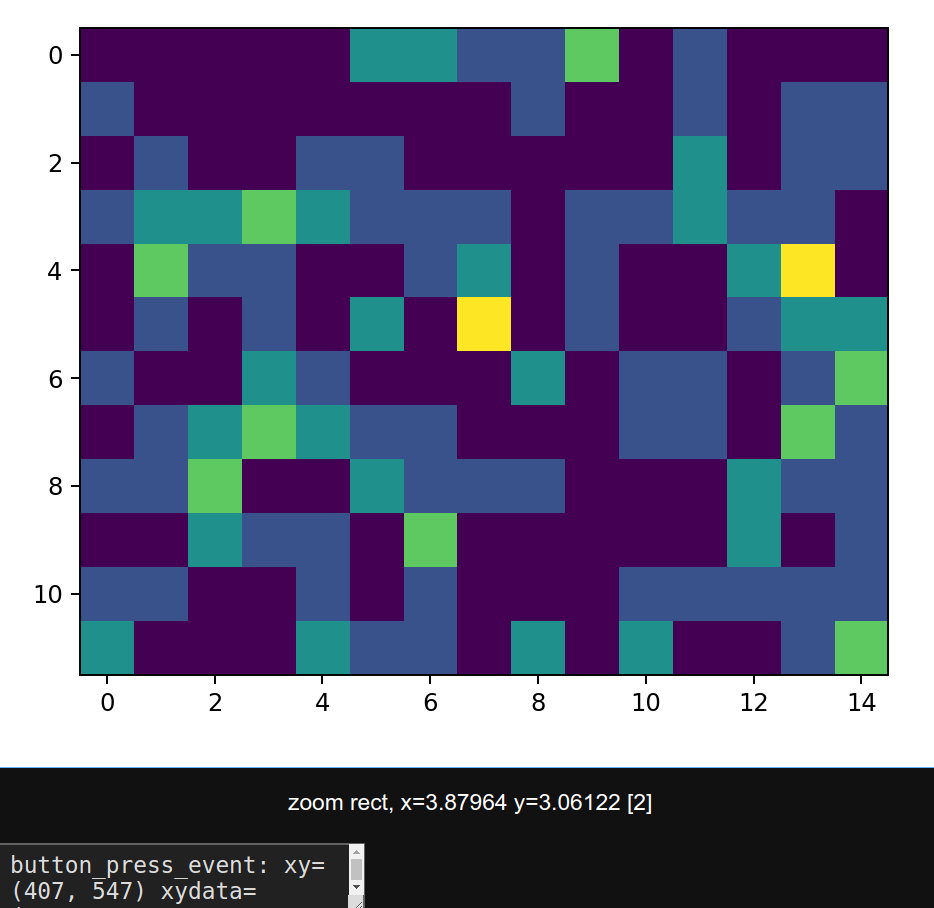 Screenshot from 2020-08-12 14-35-05.png