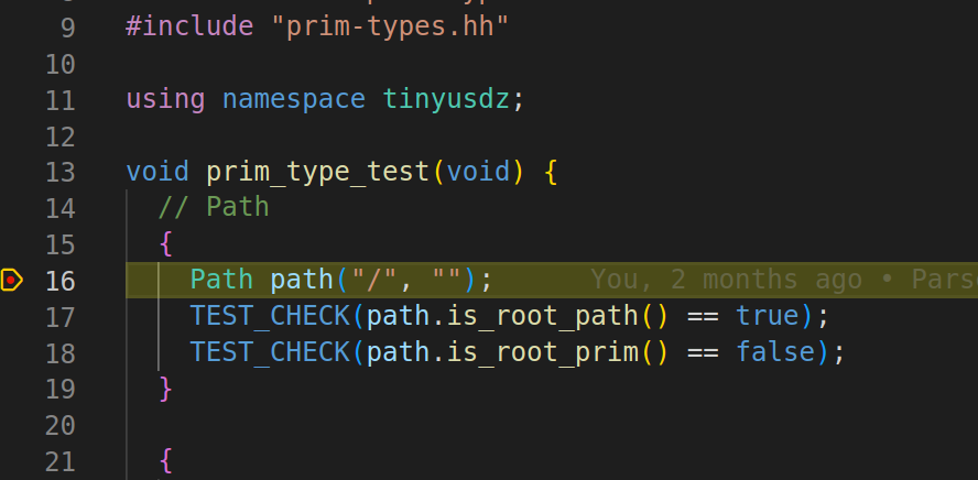 Screenshot from 2022-11-04 22-06-11.png