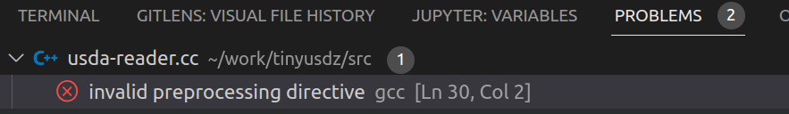 Screenshot from 2022-11-04 21-46-25.png