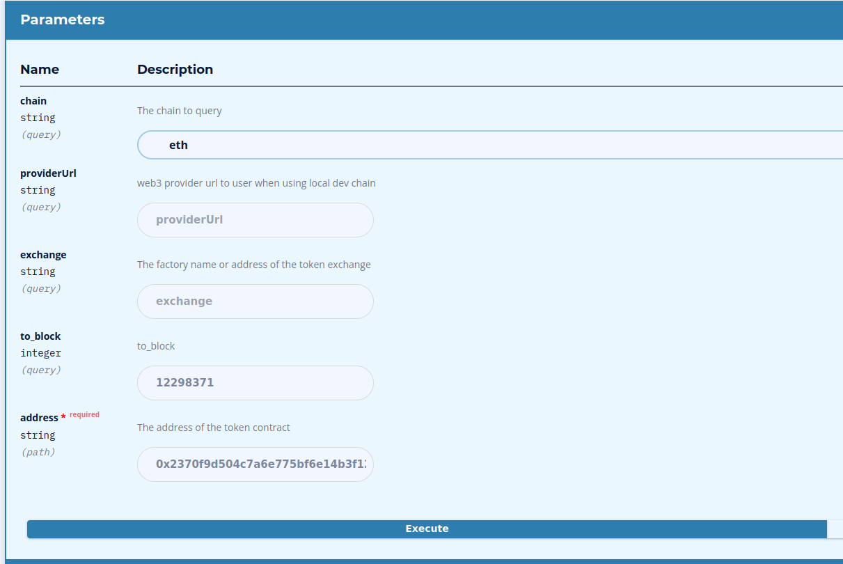 Screenshot from 2021-10-06 21-16-29.png