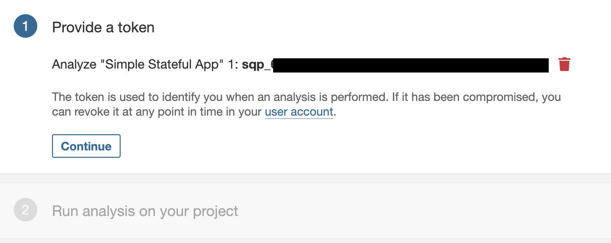 スクリーンショット 2024-12-10 23.34.57.png