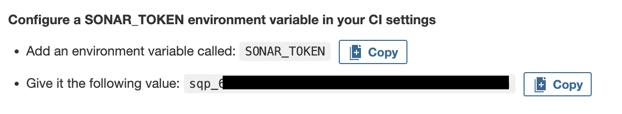 スクリーンショット 2024-12-10 23.40.14.png