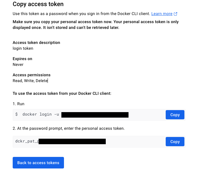 スクリーンショット 2024-12-05 0.30.34.png