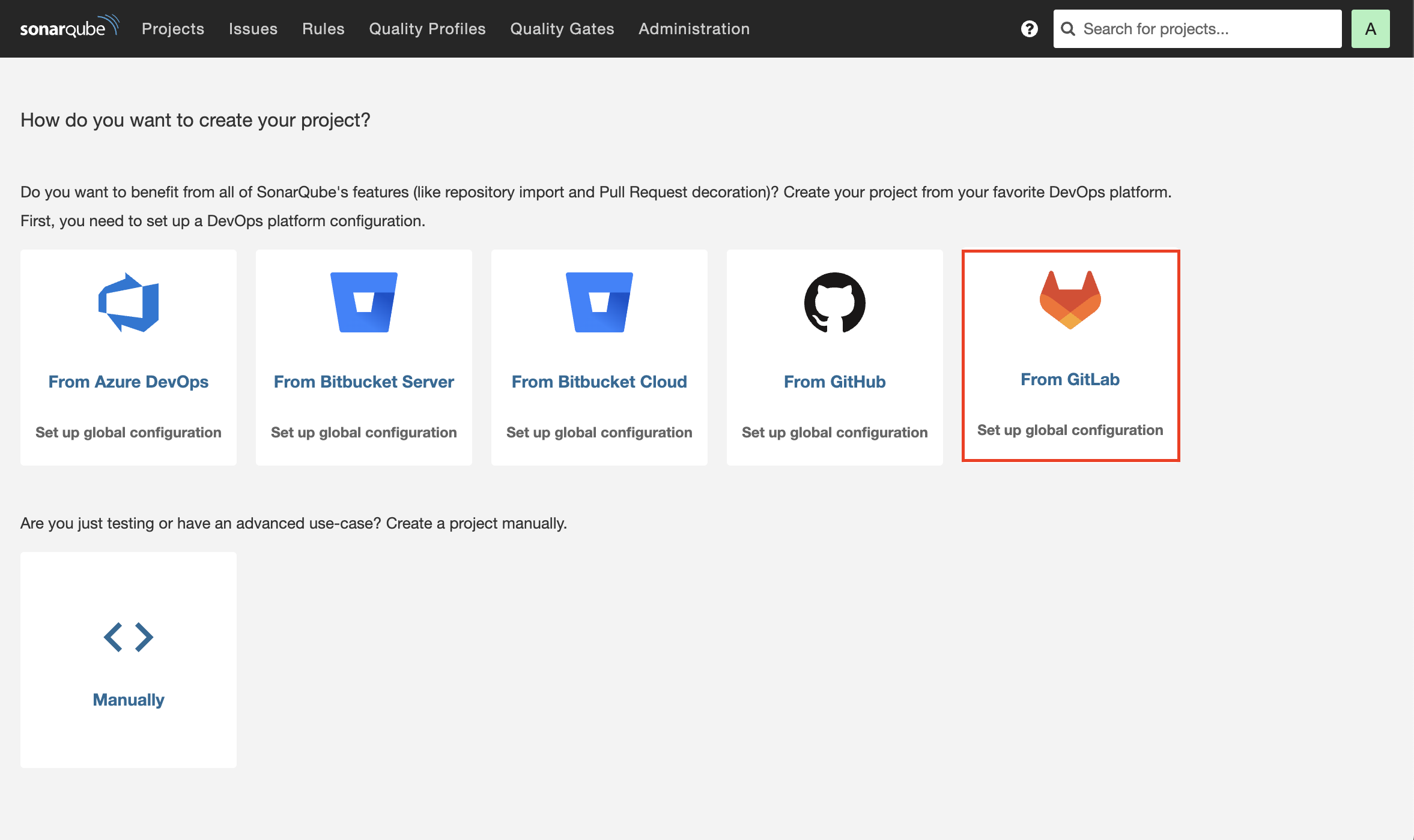 スクリーンショット 2024-12-10 22.58.24.png