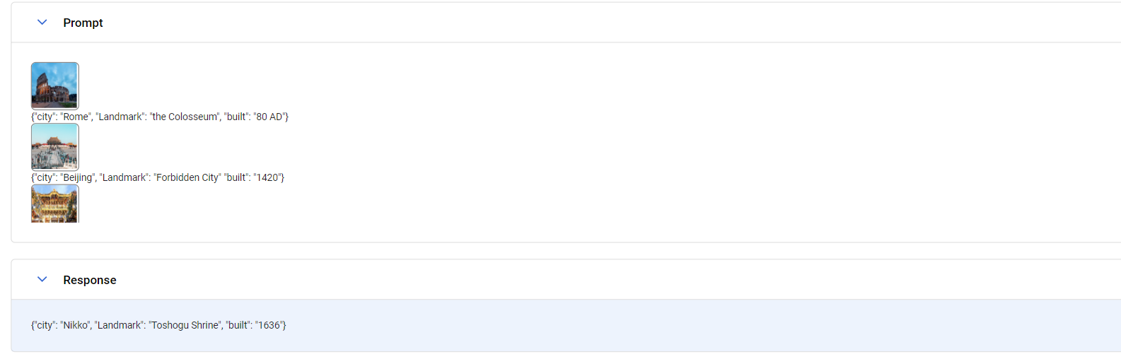 スクリーンショット 2023-12-16 180926.png