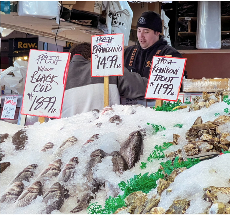 スクリーンショット 2023-12-23 225715.png