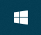 02_windowsロゴ.PNG