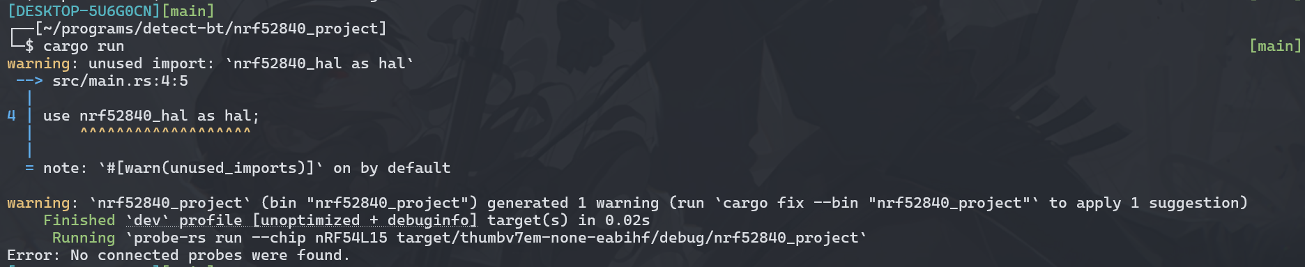 Pasted image 20241218045030.png