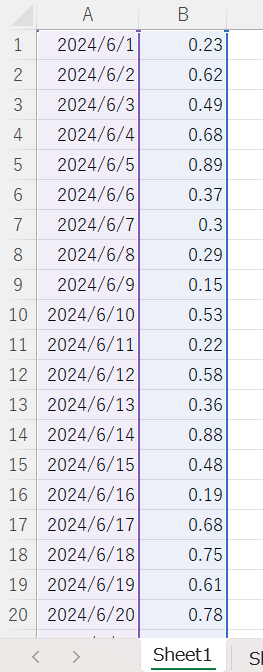 スクリーンショット 2024-06-30 181753.png