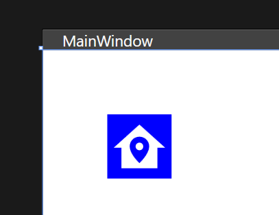 スクリーンショット 2024-05-02 171754.png