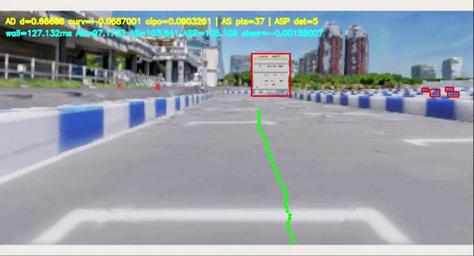 vision_pilot.gif