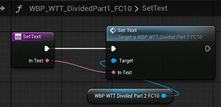 divtest_fc_settext_notlast.jpg