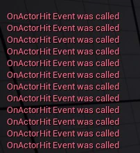 only_hitevent_was_called.jpg