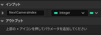 switchcamera_inputoutput1.jpg