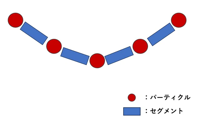 cable_explanation.jpg