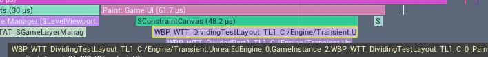 depthtest_target_item_on_insight.jpg