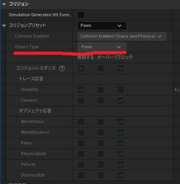 capsulecollision_setting.jpg