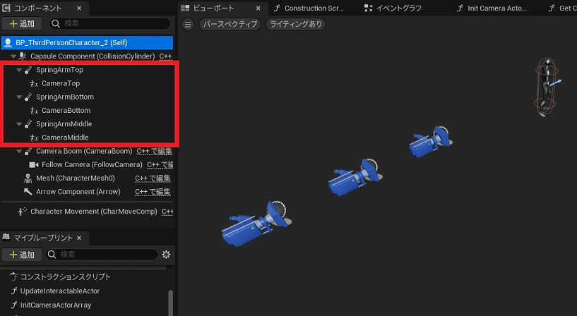 components.jpg