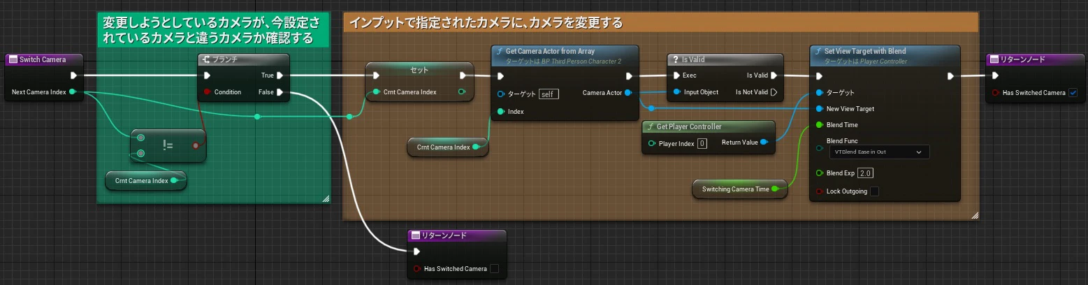 switchcamera2.jpg