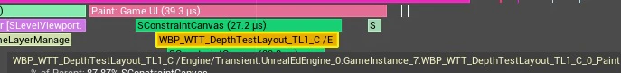 depthtest_tl_target_item_on_insight.jpg