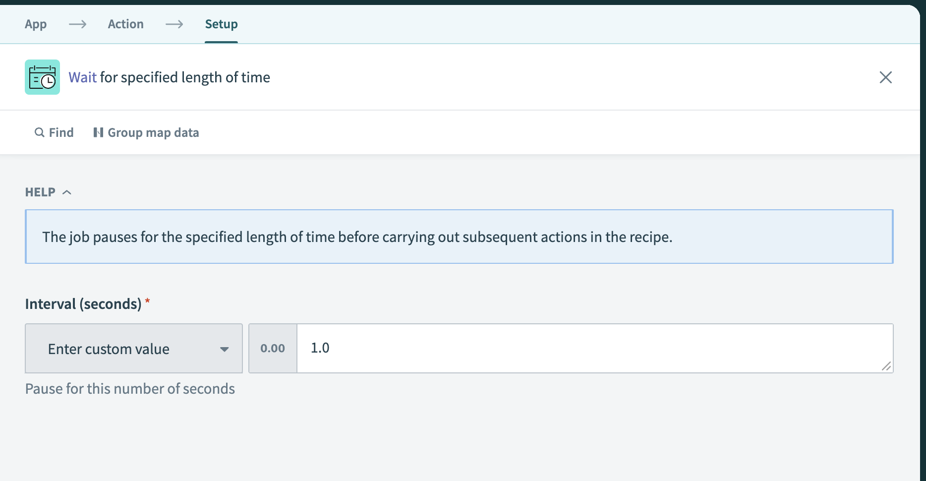 スクリーンショット 2023-11-25 16.09.17.png