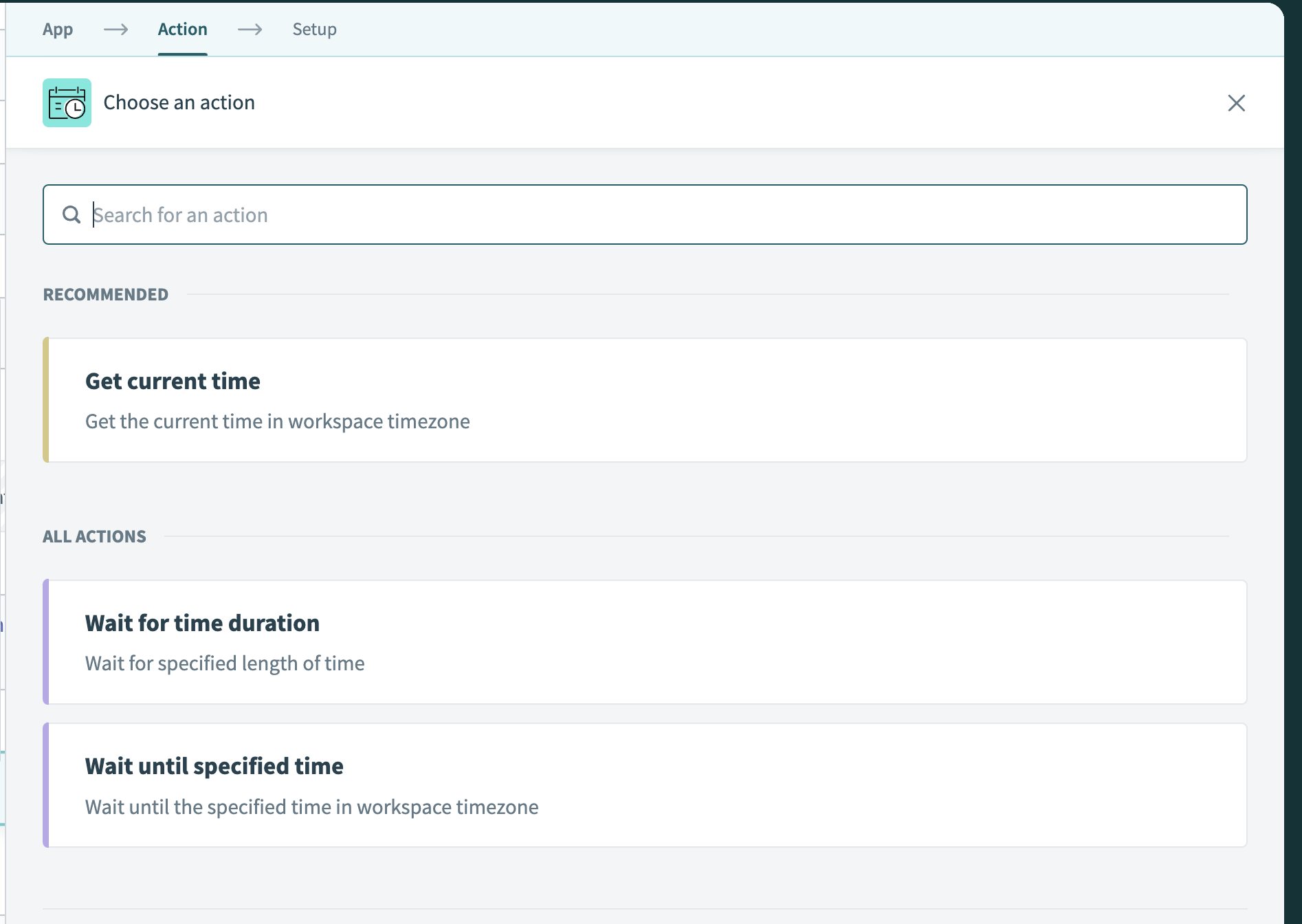 スクリーンショット 2023-11-25 16.08.50.png