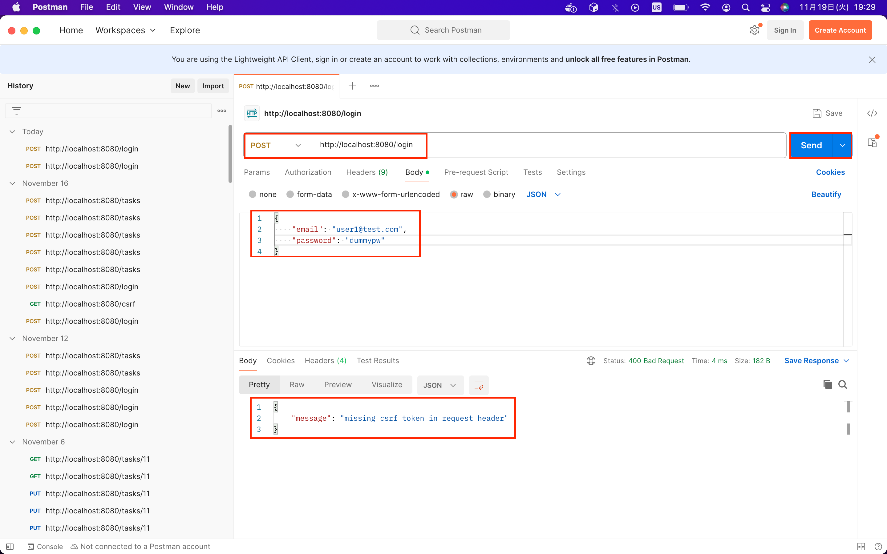 スクリーンショット 2024-11-19 19.29.27.png