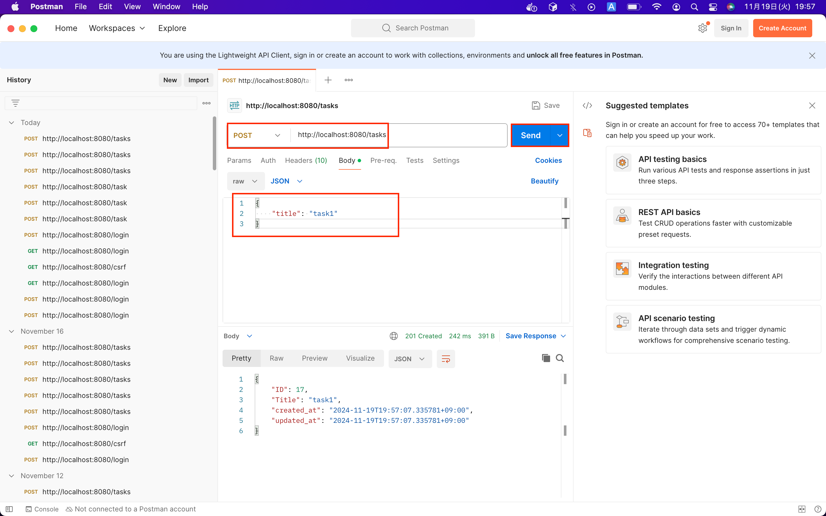 スクリーンショット 2024-11-19 19.57.31.png