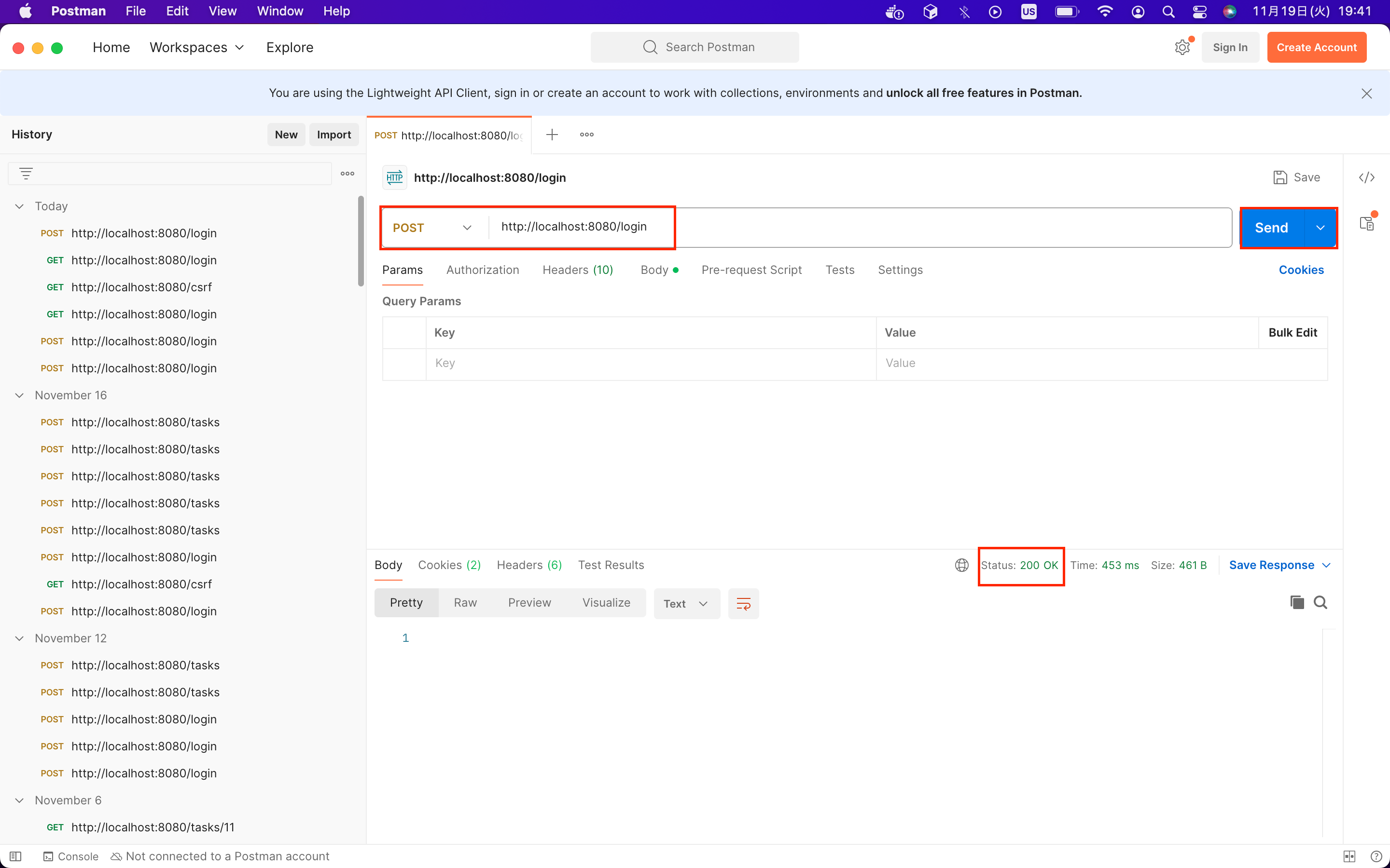 スクリーンショット 2024-11-19 19.41.12.png