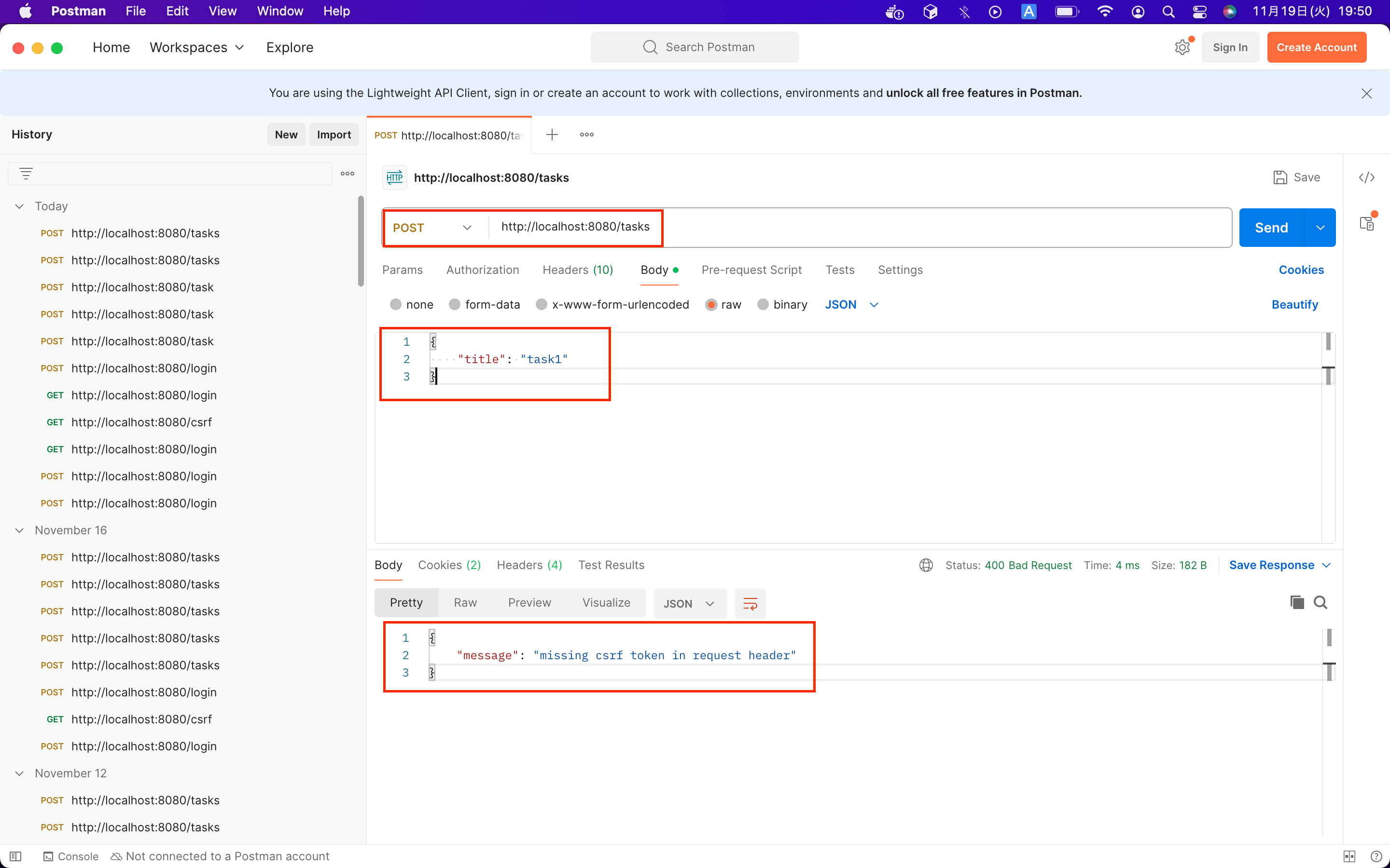 スクリーンショット 2024-11-19 19.50.17.png